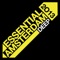 Rave (Club Mix) - Heston & Electricano lyrics