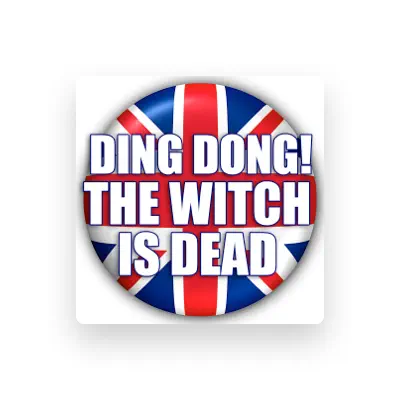 Listen to British Collective, watch music videos, read bio, see tour dates & more!