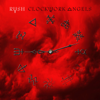 Clockwork Angels - Rush