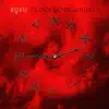 Rush - BU2B
