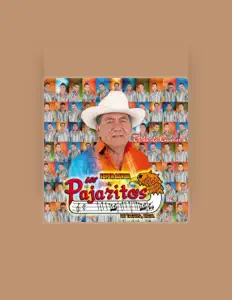 Listen to Los Pajaritos de Tacupa, watch music videos, read bio, see tour dates & more!