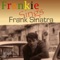 All Of Me - Frankie lyrics