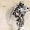 Some Sort - Single