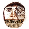 Jay Stansfield