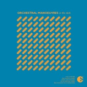 Orchestral Manoeuvres In the Dark - Electricity