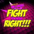 Fight For Your Right (16th Stars Project Edit Version)