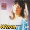 AKU, DIA DAN LAGU