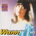 AKU DIA DAN LAGU