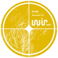 Document 123 - Single - KAB
