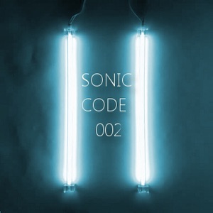 Late Night Lifeform (Original Mix)