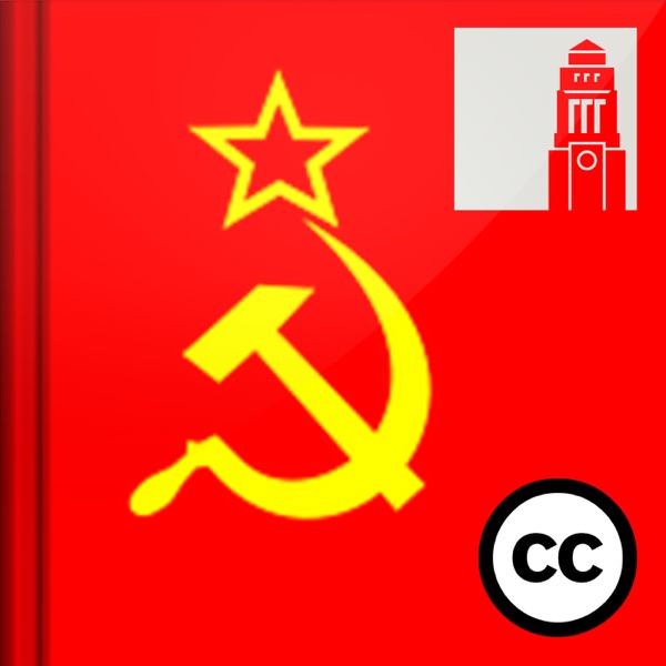 Stalin and the Economic Transformation of the USSR cover