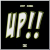 Up!! - Single