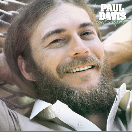 Cover artwork for One More Time for the Lonely