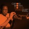 If I Had You (feat. Clifford Brown) - Art Blakey Quintet lyrics