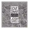 Stream & download Love & War (B-Sides & Remixes)