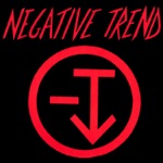 Negative Trend - Meathouse