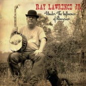 Ray Lawrence Jr. - For All the Wrong That I Have Done