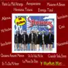 Tiranos del norte - Crei