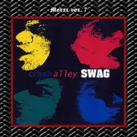 Need Your Rhythm — Crash Alley