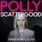 Subsequently Lost (Parralox Analog Remix) - Polly Scattergood lyrics