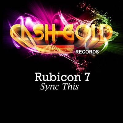 Sync This - Single