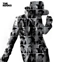 iTunes Live from London - EP - The Kooks