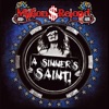 Million Dollar Reload - It Ain't Over