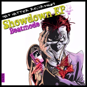 Showdown