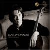 Yan Levionnois Cello Sonata in C-Sharp Minor, Op. 134 (High Fidelity Audio Version) Yan levionnois: Cello solo