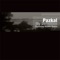 My Definition - Pazkal lyrics