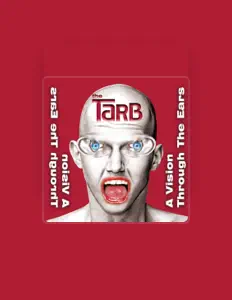 Listen to The Tarb, watch music videos, read bio, see tour dates & more!