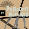 Popcorn Kernels 12