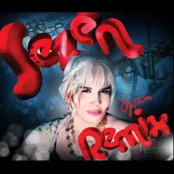 Öptüm Remix - Sezen Aksu Öptüm Remix - Sezen Aksu