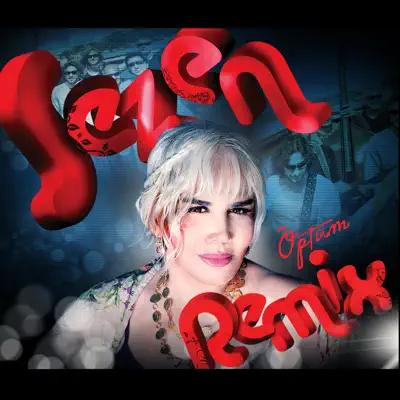 Öptüm Remix - Sezen Aksu Öptüm Remix - Sezen Aksu