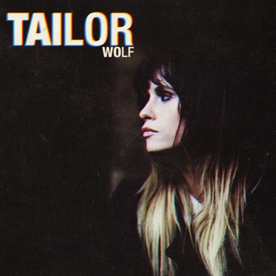 Wolf (Single) - EP