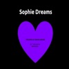 Sophie Legrand Meditation: 7 Minutes Pour Trouver Le Grand Amour Meditation: 7 Minutes Pour Trouver Le Grand Amour - Single