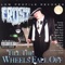 I Need Your Love (Feat. Mr. Sancho, Fingazz) - Kid Frost lyrics