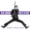 Roxette - Wilko Johnson lyrics