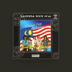BumiPutra Rockers (BPR)