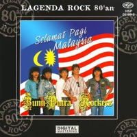 Harum Subur Di Hati