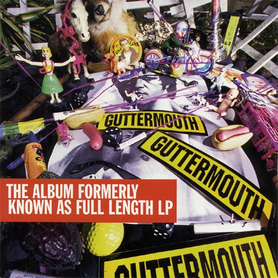 Cover artwork for Hypocrite
