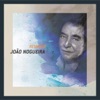 João Nogueira - No Na Madeira