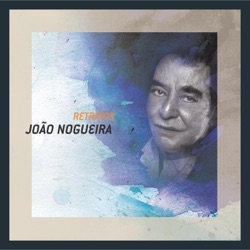 João Nogueira - O Homem de Um Braco So