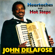 Joe Pete Is Broke - John Delafose