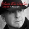 Blame It On Waylon - Jason Cassidy lyrics