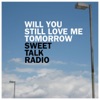 Sweet Talk Radio