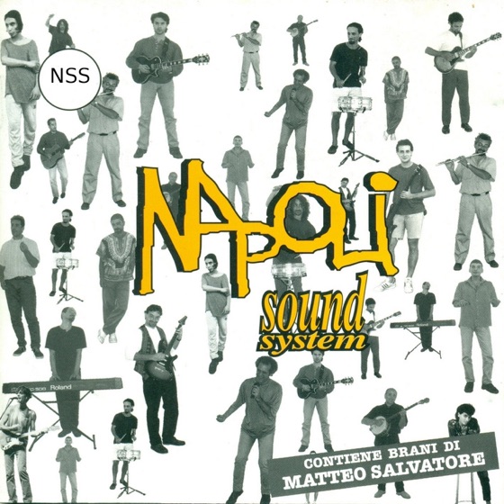 Cover artwork for Regina
