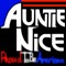 Chinese Take Out - Auntie Nice lyrics