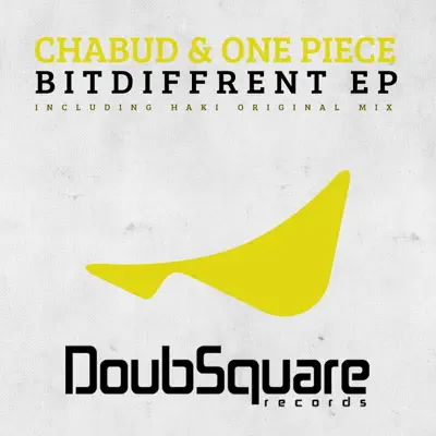 Bitdiffrent - Single - One Piece