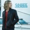 Crying On a Suitcase - Casey James lyrics